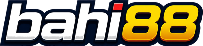 bahi88 logo